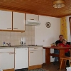 APARTMENT MARIANDL TIP B  17